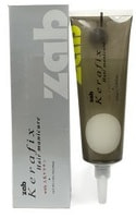 JPS "Kerafix Hair Manicure" Бесцветное средство для био-ламинирования волос, 220 мл.