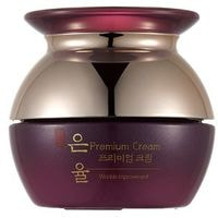 Eunyul "Premium Cream" Премиум крем, 50 гр.