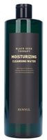 Eunyul "Black Seed Therapy Moisturizing Cleansing Water"    c   , 500 .