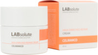 Celranico "LABsolute High Enriched Repair Cream" Восстанавливающий крем, обогащенный экстрактами фруктов, 50 мл.