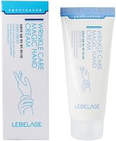Lebelage "Wrinkle Care Magic Hand Cream"    , 100 .