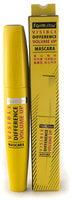 FarmStay "Visible Difference Volume Up Mascara"    , 12 .