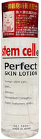 ABL Corporation "Stem Cell Lotion" Антивозрастной лосьон для лица с концентратом стволовых клеток человека, ретинолом, NMF, коллагеном и супер-гиалуроновой кислотой, 500 мл.