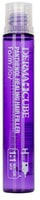FarmStay "Derma cube Panthenol Healing Hair Filler" Питательный филлер для волос с пантенолом, 13 мл.
