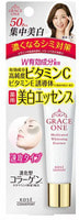 Kose Cosmeport "Grace One"         50 , 30 .
