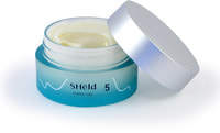 Momotani "Sheld charge cream" Интенсивный ночной крем для лица, 40 гр.