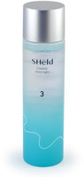 Momotani "Sheld charge lotion moisture" Увлажняющий лосьон, вечерний уход, 150 мл.
