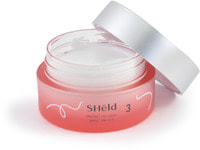 Momotani "Sheld protect UV cream SPF32 PA+++" Дневной крем, увлажнение и защита SPF32 PA+++, 40 гр.