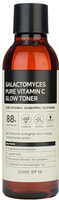Some By Mi "Galactomyces Pure Vitamin C Glow Toner" выравнивающий тонер с галактомисисом и витамином С, 200 мл.