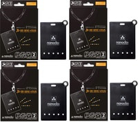 Protex "Nanoclo2"     "Air Anti-Virus",  , , 4 . -   2 .