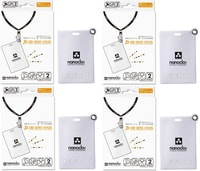Protex "Nanoclo2"     "Air Anti-Virus",  , , 4 . -   2 .