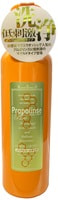 Pieras "Propolinse Pure" Ополаскиватель для полости рта, с индикацией загрязнения, с прополисом, мягкий вкус, 600 мл.