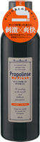Pieras "Propolinse ReFresh" Ополаскиватель для полости рта, с индикацией загрязнения, с прополисом, экстра освежающий, против запаха табака, 600 мл.