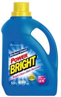 Mukunghwa     "Bright Perfect Clean Power Liquid"            5 