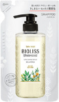 Kose Cosmeport "Bioliss Botanical Extra Damage Repair"     ,     ,  - ,  , 340 .