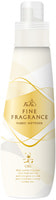 Nissan "Fine Fragrance Ciel" Парфюмированный кондиционер-ополаскиватель для белья, с ароматом лимона, зеленого яблока, фрезии, цикламена и сирени, 600 мл.
