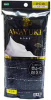 Ohe Corporation "Awayuki"   " ", , , 28100 .