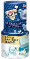 Earth Biochemical "Sukki-ri!" ������ ����������-������������ ��� �������, � �������� ��������, "���������� ��������", 400 ��.