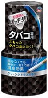 Earth Biochemical "Sukki-ri!" ������ ����������-������������ ��� �������, � ��������� ��������, �� ������ ������, "������", 400 ��.