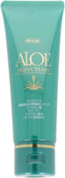 To-Plan "Aloe Skin Cream" ���� ��� ���� � ���������� ����, � ���������� � ���������, 40 �.