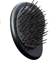 Vess "Hair Brush SRT-1000" Массажер для кожи головы.