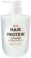 Cosmetex Roland "Hair The Protein"        6  ,   ,  - , 460 .