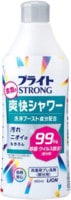 Lion "Bright Sstrong -  "  -    ,   ,   , 400 .
