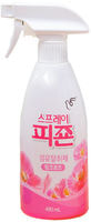 Pigeon "Fabric Refresher Pink -  "   , , 490 .