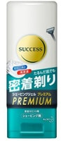 KAO "Success Premium"         , , 180 .