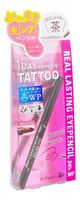K-Palette "Real Lasting Eyepencil 24H Wp"     24 ,  .