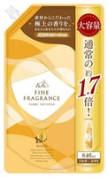 Nissan "Fine Fragrance Beaute"       ,    ,  , 840 .