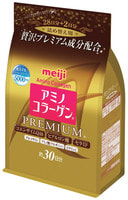 Meiji "Premium"   c     Q10,  , 214 .