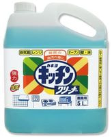 Kaneyo Универсальное моющее средство для кухни и кухонных поверхностей, 5 кг.