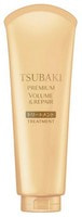 Shiseido "Tsubaki Premium Repair" Маска для поврежденных волос с маслом камелии, 180 гр.