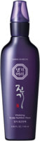 DAENG GI MEO RI "Vitalizing Scalp Pack" ����������� ��������-����� ��� ���� ���������� ���������� ������ � ����� �����, 145 ��.