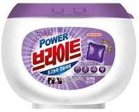 Mukunghwa "Power Bright Ultra-Concentrated Capsules"    "", , 52 .