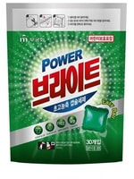 Mukunghwa "Power Bright Ultra-Concentrated Capsules"    "", ,  , 30 .