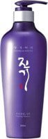 DAENG GI MEO RI "Vitalizing" �������������� ������� ������ ��������� � �������� �����, ��� ���������� � ��������� �����, 300 ��.