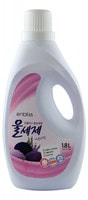 HB Global "Enbliss Liquid Laundry Detergent" Жидкое средство для стирки шерстяных изделий, 1,8 л.
