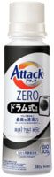 KAO "Attack Zero"    , ,        , 380 .