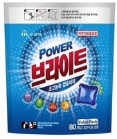 Mukunghwa "Power Bright Ultra-Concentrated Capsules"    " ", , 80 .