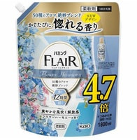 KAO "Flair Fragrance Flower Harmony" -  ,    ,  , 1800 ,