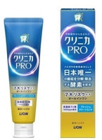 Lion "Clinica Pro All-in-one Fresh Clean Mint"    ,  ,    , 95 .