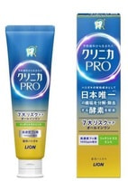 Lion "Clinica Pro All-in-one Rich Citrus Mint"    ,  ,    , 95 .