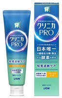 Lion "Clinica Pro Hyperesthesia Care Toothpaste"     ,  ,    , 95 .
