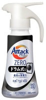 KAO "Attack Zero One Hand Type"     ,        ,      , 380 .