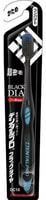 Dentalpro "Black-Dia Compact"          ,  , , 1 .
