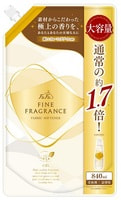 Nissan "Fine Fragrance Ciel"  -  ,   ,  , ,   ,  , 840 .