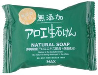 MAX "Soap"   ,   , 80 .