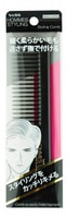 Vess "Hommes Styling Comb"   , , 1 .